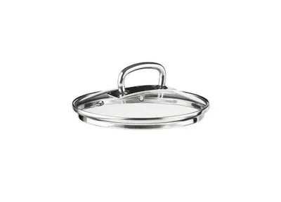 Zdjęcie produktu dla KOLIMAX - Czeskie naczynie ze stali nierdzewnej Pokrywa PROFESSIONAL, średnica 15 cm