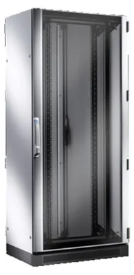 Immagine prodotto di Rittal Abschlussplatte für TP, BT 1200x400 mm
