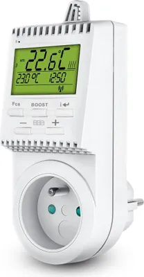 Zdjęcie produktu dla Elektrobock TS30