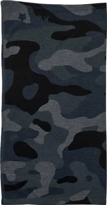 Obrázek produktu pro Fox Legion Neck Gaiter Größe: OS