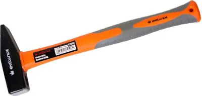 Immagine prodotto di Richmann MACHINIST HAMMER FIBERGLASS, 1000G