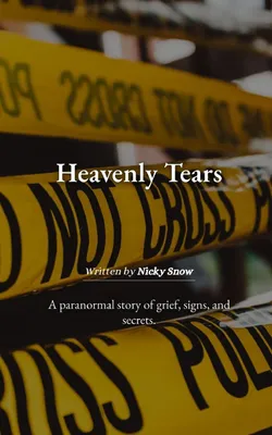 Produktbild von Heavenly Tears