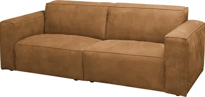 Produktbild von home24 3-Sitzer Sofa