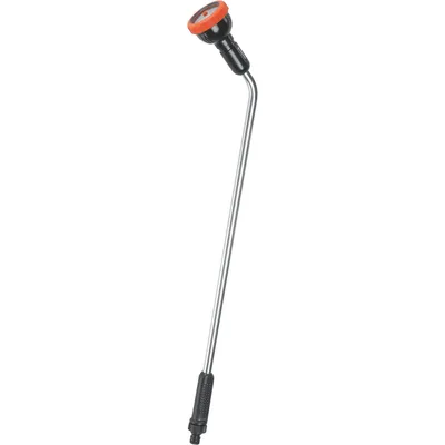 Obrázek produktu pro Gardena 2849-20, 1 kusů