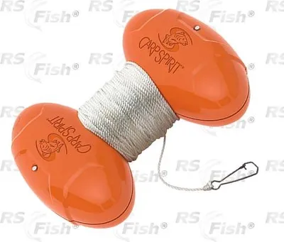 Obrázok produktu pre Bójka Carp Spirit A.L.S. Marker