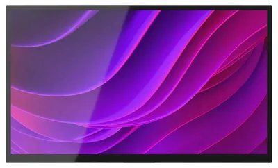 Obrázek produktu pro ALOGIC 32A4KPDTMSGR, 81,3 cm (32"), 3840 x 2160 px, 4K Ultra HD, LED, 14 ms, Šedá