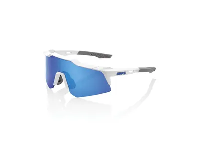 Image de Lunettes de soleil 100% Speedcraft XS Mirror verres