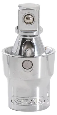Immagine prodotto di KS Tools 3/8" giunto sferico CHROMEplus