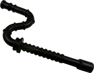 Obrázek produktu pro Palivová hadice pro motorovou pilu Stihl MS260 FarmBoss PRO VWZ WVH / 11213587700