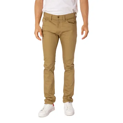 Produktbild von Jeans Thavar Pantaloni
