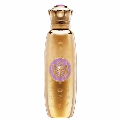 Obrázok produktu pre Acamar Spirit Of Kings 100 ml UNISEX