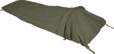 Zdjęcie produktu dla Biwaksack Hooped Bivy oliwkowy