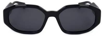 Immagine prodotto di Polaroid Mod. Pld 6189 S Black