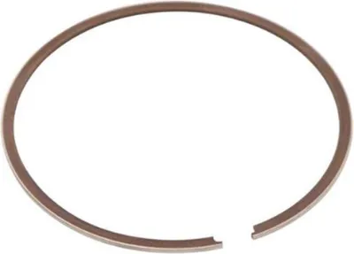 Produktbild von VERTEX BAND ( Durchmesser 47,80mm ) (1 Stk.)