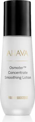 Image de Ahava Osmoter Crème lissante concentrée