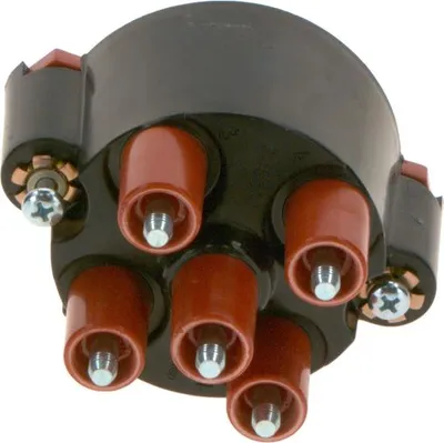 Immagine prodotto di Calotta del distributore di accensione BOSCH 1 235 522 380