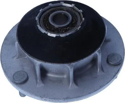 Imagen del producto de Amortiguador delantero para BMW E90/E91/E92 (2005 en adelante), lado izquierdo/derecho