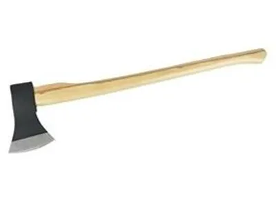 Produktbild von Enpro 724311 Sekera 2000 g DIN 5131