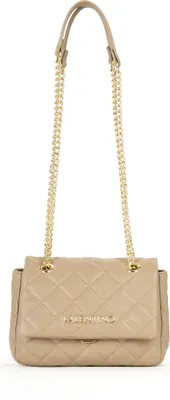 Produktbild von Valentino Bags Handtasche Ocarina K05R 13 x 20 x 9