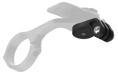 Zdjęcie produktu dla Adapter do aparatu fotograficznego Quad Lock