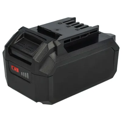 Produktbild von vhbw Akku Ersatz für Skil BR1E3104AA, BY519702 für Werkzeug (4000 mAh, Li-Ion, 20 V)