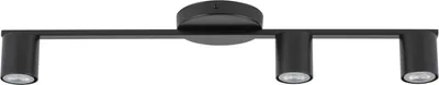 Zdjęcie produktu dla Lampa sufitowa downlight SKY 3 33433 Sigma Lighting