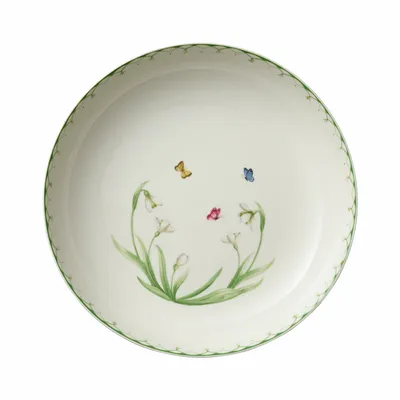 Produktbild von Villeroy & Boch Colourful Spring Schüssel 38cm