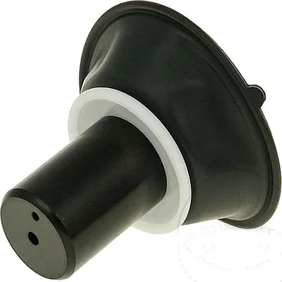 Produktbild von Gasschieber 20 mm mit Mebran für AJS Digita 50 Baujahr 2012-2016 von pamoto - Neu