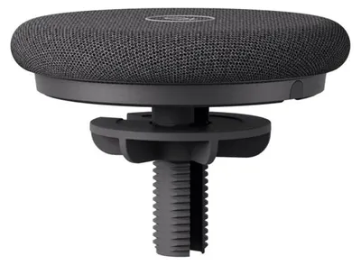Imagen del producto de Soporte para el micrófono adicional Logitech Rally