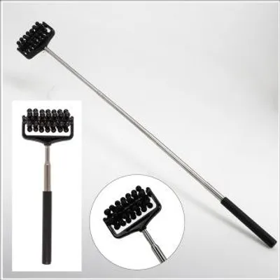 Produktbild von Massage Roller, ausziehbar, 51 cm