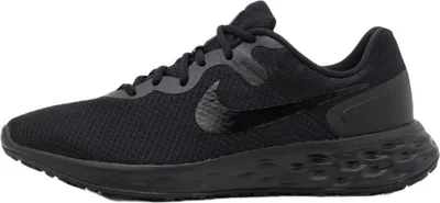 Immagine prodotto di Nike Sneakers DC3728-001 in Black color size 40.5