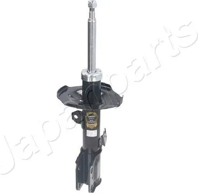 Produktbild von JAPANPARTS Stoßdämpfer Vorne Rechts für TOYOTA AVENSIS Kombi (T25) Federbein MM-20005