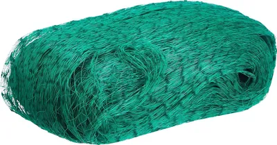 Produktbild von Vogelschutznetz 8 x 10 m Riegolux 601537 - kaufen, Preis Vogelschutznetz