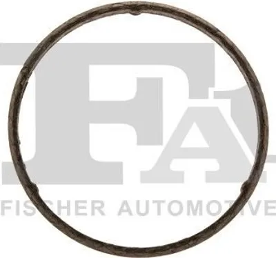 Immagine prodotto di FA1 Anello di tenuta del tubo di scarico Guarnizione del collettore di scarico 211-980 Tubo di scarico sul turbocompressore di scarico