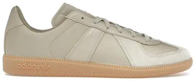 Obrázok produktu pre Adidas JS0722_530, Viacfarebný, Dust Sand,Dust Sand,Gum