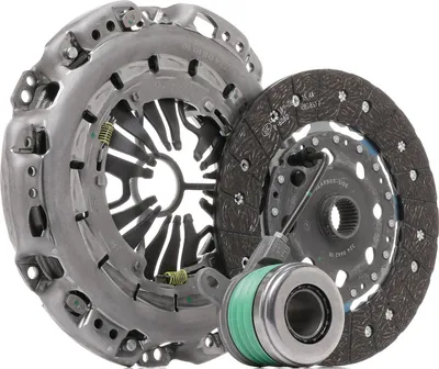 Obrázek produktu pro Spojka Kompletní Db W176/W246/C117 1,6-1,8 Cdi 12-