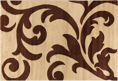 Immagine prodotto di Galleria Farah1970 - 230x160 CM TAPPETO Autentico, Originale e Fatto