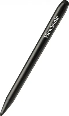 Produktbild von Viewsonic Eingabestift für ViewBoard