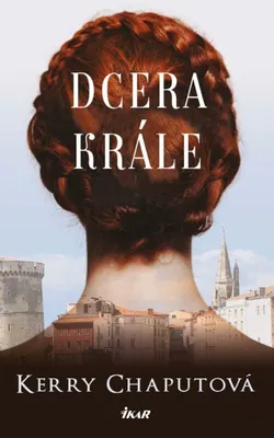 Image de Dcera krále | Kerry Chaput