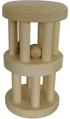 Immagine prodotto di Torre di Rassel - Natura