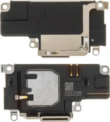 Zdjęcie produktu dla GŁOŚNIK DOLNY BUZZER DO iPhone 12 Pro Max