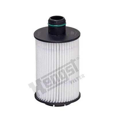 Immagine prodotto di Filtro olio HENGST per