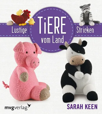 Immagine prodotto di Thannbach, L: Im Land der Weihnachtssterne