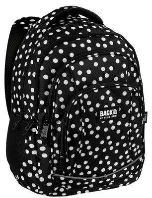 Obrázok produktu pre Batoh Backup 8 A05 DERFORM
