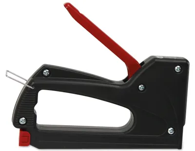 Obrázek produktu pro Novus J-01 easy fix, 299 g
