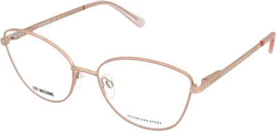 Produktbild von Love Moschino MOL624 PY3