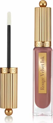 Image de BOURJOIS | ENCRE ROUGE VELVET | Lèvres
