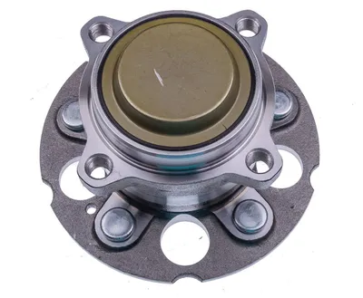 Obrázok produktu pre DENCKERMANN Náhradné ložisko kolesa W413929