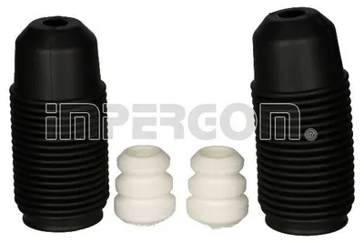 Image de ORIGINAL IMPERIUM 50869 Kit de protection anti-poussière pour amortisseurs avant pour SUBARU FORESTER (SG) Legacy IV break (BP) IMPREZA à hayon (GR, GH, G3) FORESTER (SF)
