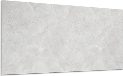 Produktbild von Natursteinmuster – Selbstklebende Fliesen – Wandverkleidung – Wandpaneel – PVC Fliesen – Vinylflisen – PCV Flisen – Selbstklebend – Wanddeko –100 x 50 cm